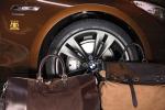 BMW 5-Series Gran Turismo by Trussardi 2011 года